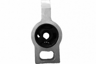 QUICKSTEER sb7121 -
