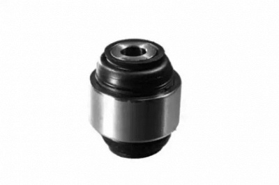 QUICKSTEER sb7148 -  Подвеска, рычаг независимой подвески колеса