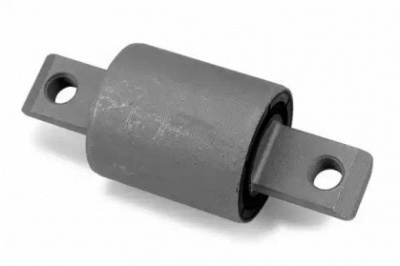 QUICKSTEER sb7169 -