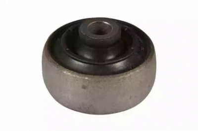 QUICKSTEER sb7302 -  Подвеска, рычаг независимой подвески колеса
