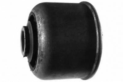 QUICKSTEER sb7350 -  Подвеска, рычаг независимой подвески колеса