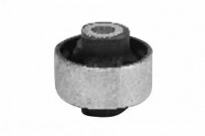 QUICKSTEER sb7376 -  Подвеска, рычаг независимой подвески колеса
