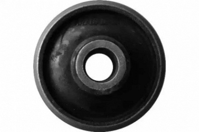 QUICKSTEER sb7415 -  Подвеска, рычаг независимой подвески колеса
