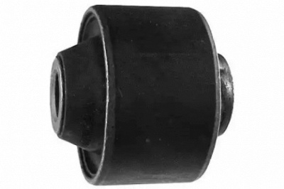 QUICKSTEER sb7429 -  Подвеска, рычаг независимой подвески колеса
