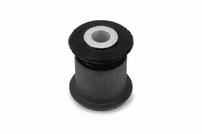 QUICKSTEER sb7430 -  Подвеска, рычаг независимой подвески колеса