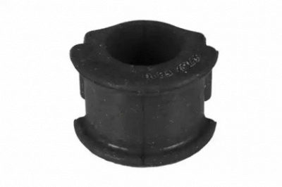 QUICKSTEER sb7449 -  Втулка, стабилизатор