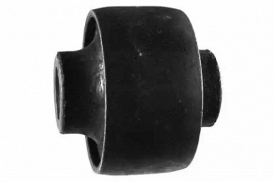QUICKSTEER sb7452 -  Подвеска, рычаг независимой подвески колеса