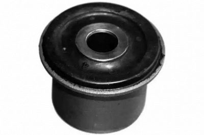 QUICKSTEER sb7475 -