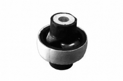 QUICKSTEER sb7482 -  Подвеска, рычаг независимой подвески колеса
