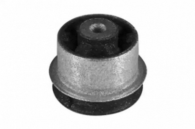 QUICKSTEER sb7493 -  Подвеска, рычаг независимой подвески колеса
