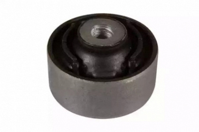QUICKSTEER sb7495 -