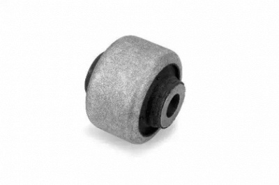 QUICKSTEER sb7497 -