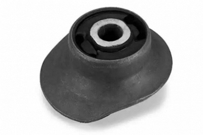 QUICKSTEER sb7514 -  Втулка, балка моста
