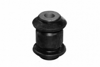 QUICKSTEER sb7529 -  Подвеска, рычаг независимой подвески колеса