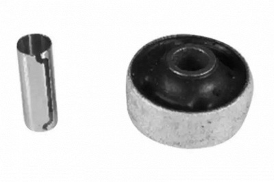 QUICKSTEER sb7540 -  Подвеска, рычаг независимой подвески колеса