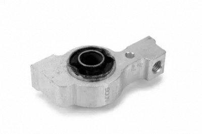 QUICKSTEER sb7545 -  Подвеска, рычаг независимой подвески колеса