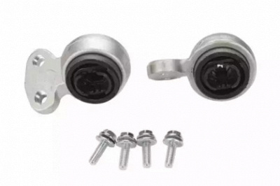 QUICKSTEER sb7546 -
