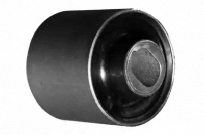 QUICKSTEER sb7547 -  Подвеска, рычаг независимой подвески колеса