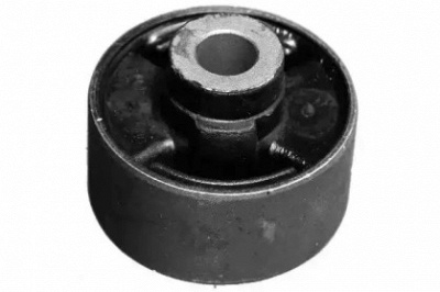 QUICKSTEER sb7581 -  Подвеска, рычаг независимой подвески колеса