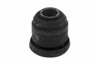 QUICKSTEER sb7584 -  