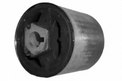 QUICKSTEER sb7599 -  Подвеска, рычаг независимой подвески колеса