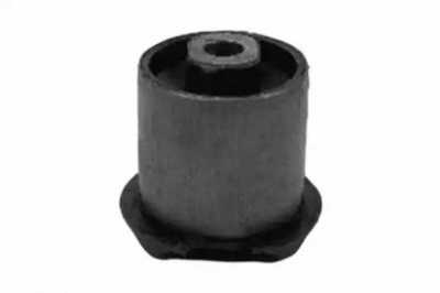 QUICKSTEER sb7603 -  Подвеска, рычаг независимой подвески колеса