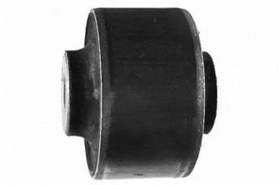 QUICKSTEER sb7638 -