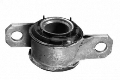 QUICKSTEER sb7641 -  Подвеска, рычаг независимой подвески колеса