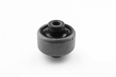 QUICKSTEER sb7654 -  