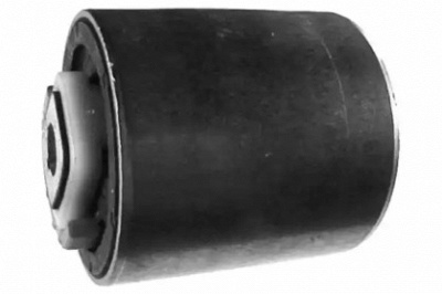 QUICKSTEER sb7655 -  Подвеска, рычаг независимой подвески колеса
