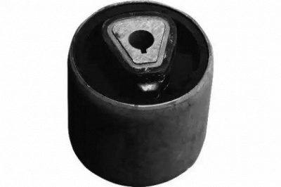 QUICKSTEER sb7681 -  Подвеска, рычаг независимой подвески колеса