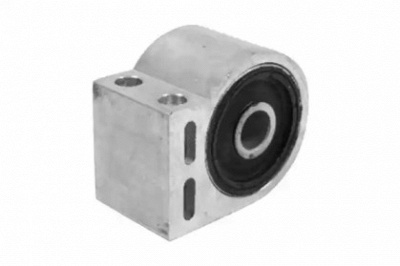 QUICKSTEER sb7694 -