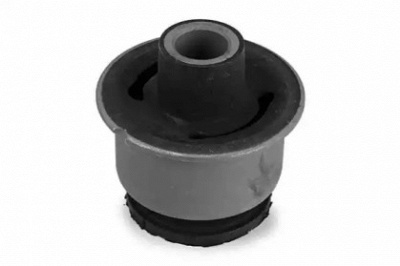 QUICKSTEER sb7700 -  