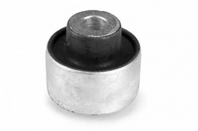 QUICKSTEER sb7721 -