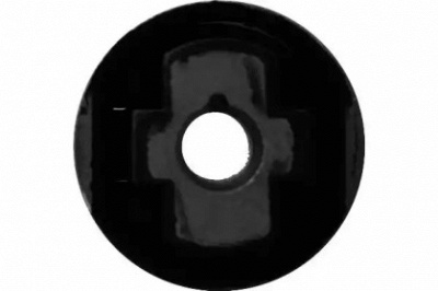 QUICKSTEER sb7733 -  