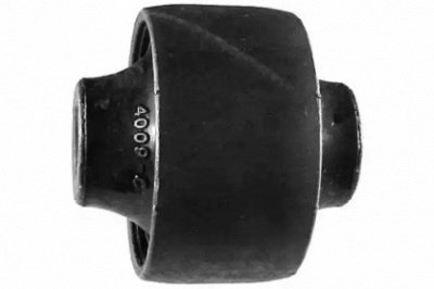 QUICKSTEER sb7758 -