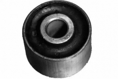 QUICKSTEER sb7780 -  Подвеска, рычаг независимой подвески колеса
