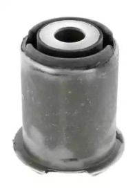 QUICKSTEER sb7794 -