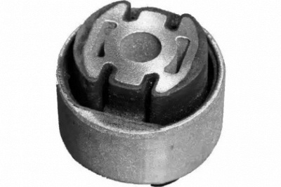 QUICKSTEER sb7807 -