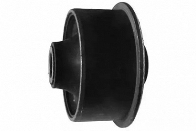 QUICKSTEER sb7817 -  Подвеска, рычаг независимой подвески колеса