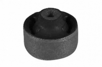 QUICKSTEER sb7842 -  