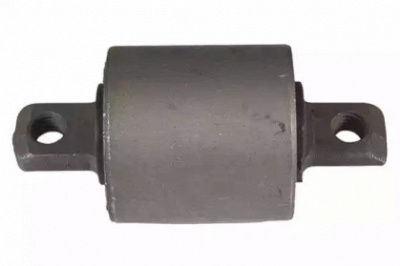 QUICKSTEER sb7851 -  