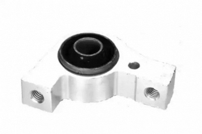 QUICKSTEER sb7852 -  Подвеска, рычаг независимой подвески колеса