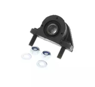 QUICKSTEER sb7946 -  