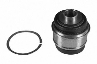 QUICKSTEER sb7983 -