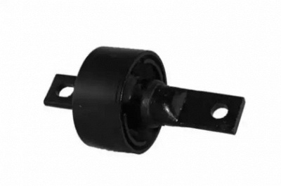 QUICKSTEER sb8023 -  