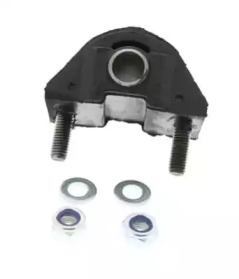 QUICKSTEER sb8046 -  