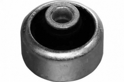 QUICKSTEER sb8049 -  