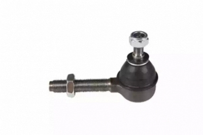 QUICKSTEER tr7001 -  Наконечник поперечной рулевой тяги