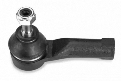 QUICKSTEER tr7004 -  Наконечник поперечной рулевой тяги